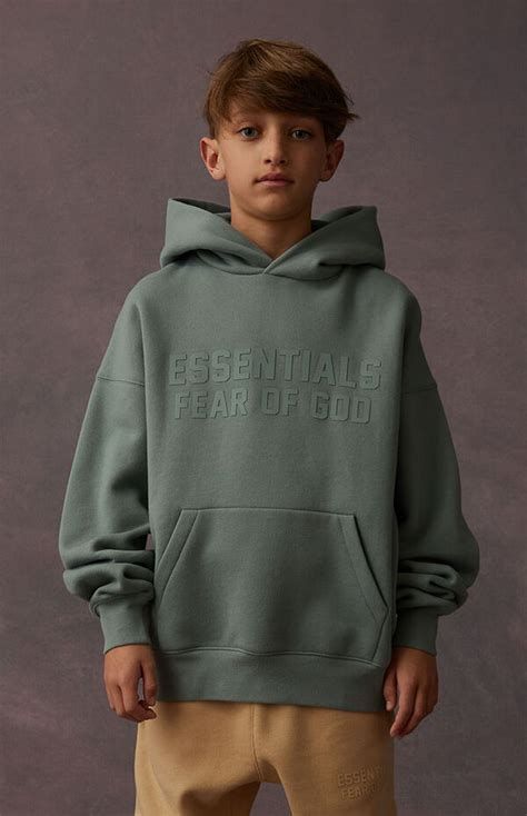 and accessories for men, women, and <strong>kids</strong>. . Pacsun essentials kids